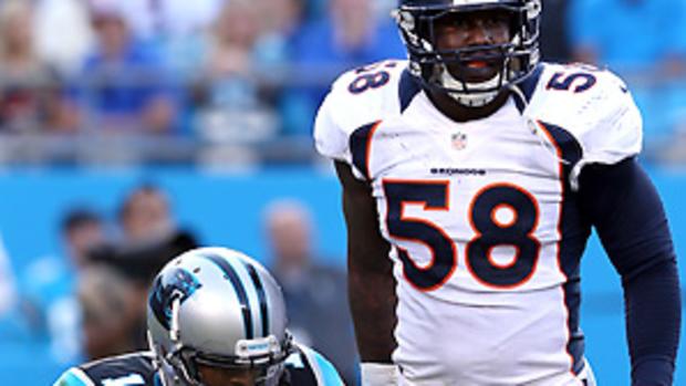 von-miller.jpg